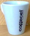 /album/caffecel/letras-castanhas-sem-pires-jpg/
